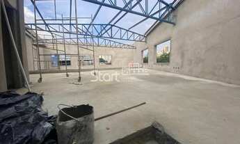 Imagem 4: Salão - Botafogo - Campinas