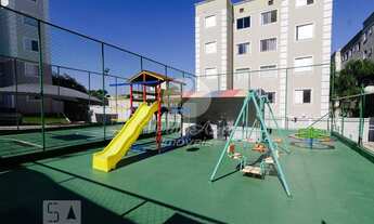 Imagem 2: Apartamento - Loteamento Parque São Martinho - Campinas