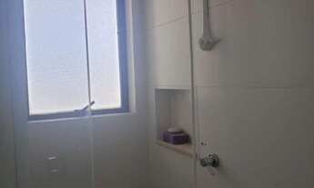 Imagem 5: Apartamento à venda, 120 m² por R$ 610.000,00 - Mont Carmel Residencial - Bauru/SP