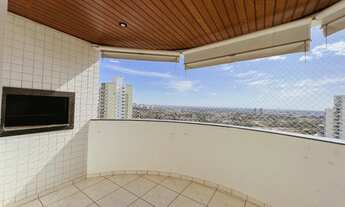 Imagem: Oportunidade Bom e Barato! lt br gt Excelente