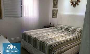 Imagem 6: Sobrado à venda, 134 m² por R$ 620.000,00 - Tucuruvi - São Paulo/SP