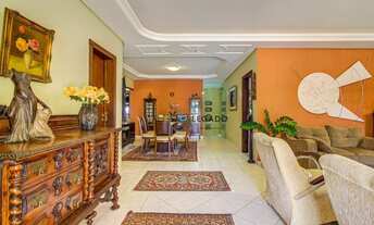 Imagem 2: COND. ECOLÓGICO VILLAGE III