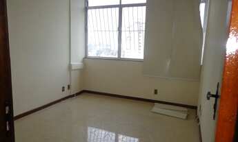 Imagem 5: Apartamento para aluguel possui 80 metros quadrados com 3 quartos em Centro - São Gonçalo