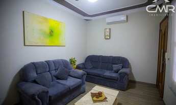 Imagem 2: Casa Água Branca Piracicaba/SP