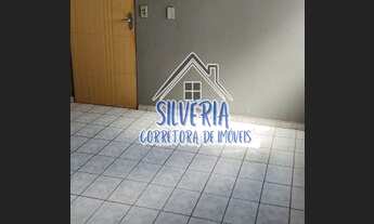 Imagem 7: Apartamento no Centenário sem entrada