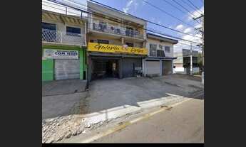 Imagem: Ponto comercial