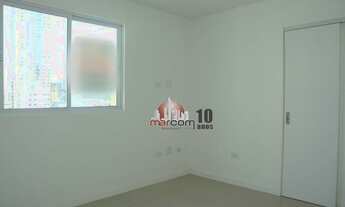 Imagem 4: Apartamento com 4 dormitórios à venda, 131 m² por R$ 1.850.000,00 - Pioneiros - Balneário