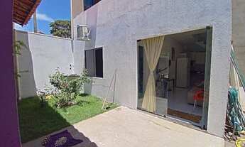 Imagem 7: Excelente Casa na Barra Nova! Casa com 03 quartos (02 suítes). Confira!