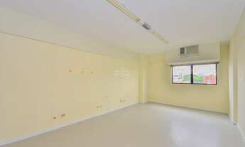 Imagem 7: Conjunto Comercial para venda tem 35 metros quadrados em Centro - Curitiba - PR