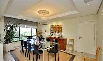 Imagem 6: Apartamento à venda, 336 m² por R$ 2.290.000,00 - Panamby - São Paulo/SP