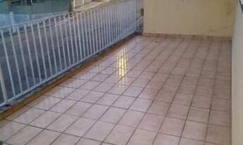 Imagem 4: Sobrado com 2 dormitórios à venda, 90 m² por R$ 550.000,00 - Jardim Mimar - São Paulo/SP