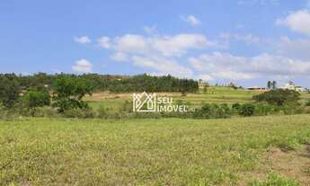 Imagem 3: Terreno à venda, 2020 m² - Condomínio Terras de São José II - Itu/SP