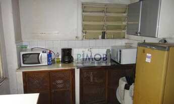 Imagem 7: Ampla sobreLoja , no Centro, Rio de Janeiro - LO0021