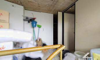 Imagem 4: Loja à venda, 54 m² por R$ 200.000,00 - Vila Laura - Salvador/BA