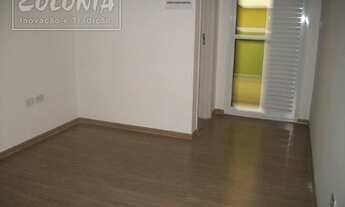 Imagem 6: Santo André - Apartamento Padrão - Parque das Nações