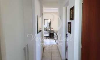 Imagem 6: Apartamento - Jardim das Bandeiras - Campinas