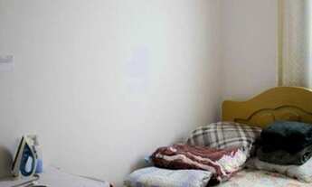 Imagem 4: Casa com 7 dormitórios à venda, 400 m² por R$ 1.400.000,00 - Jardim Augusto - São Paulo/SP