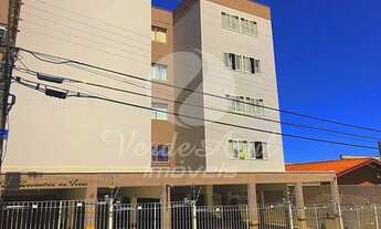 Imagem: Apartamento - Jardim Bela Vista - Campinas