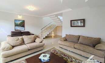 Imagem 4: Casa à venda, 250 m² por R$ 1.100.000,00 - Parque Jockey Clube - Lauro de Freitas/BA