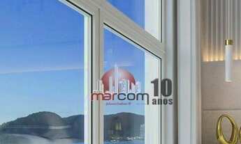 Imagem 4: Apartamento com 4 dormitórios à venda, 170 m² por R$ 3.578.000,00 - Centro - Balneário Cam