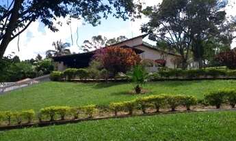 Imagem 3: Chácara residencial à venda, Distrito do Porto, Capela do Alto