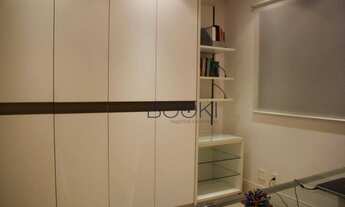 Imagem 7: Oportunidade - Solar da Aclimação - 157m²