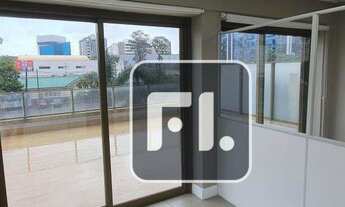 Imagem 4: Conjunto, 91 m² - venda por R$ 767.600,03 ou aluguel por R$ 3.800,03/mês - Alphaville - Ba