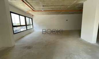 Imagem 4: Oportunidade - POD Pinheiros - 280m²