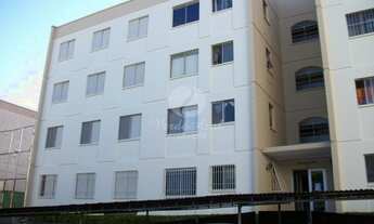 Imagem 3: Apartamento - Country Ville - Campinas