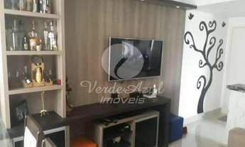 Imagem: Apartamento - Loteamento Parque São Martinho