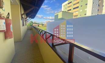 Imagem 4: VENDA! Apartamento no bairro Nova Betânia em Mossoró