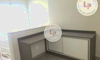 Imagem 3: Casa com 3 dormitórios à venda, 173 m² por R$ 1.100.000 - Piemonte Residenziale - Vinhedo