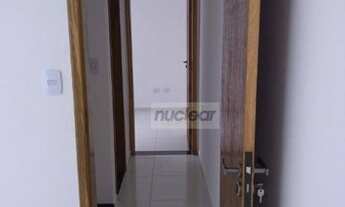 Imagem 6: Sobrado com 2 dormitórios à venda, 53 m² por R$ 285.000,00 - Jardim Imperador - São Paulo