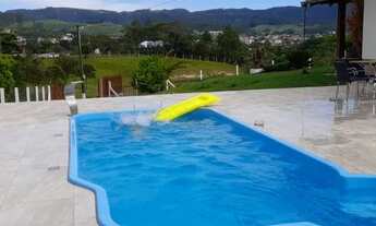 Imagem 6: Sitio dos sonhos