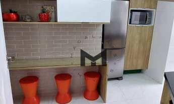 Imagem 7: Apartamento à venda, 102 m² por R$ 1.040.000,00 - Icaraí - Niterói/RJ