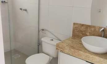 Imagem 4: Casa em Condomínio para Venda em Senador Canedo / GO no bairro Residencial Condomínio Jard