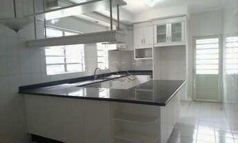 Imagem 6: Casa com 4 dormitórios para alugar, 176 m² por R$ 3.600,00 - Vila Maria - São Paulo/SP