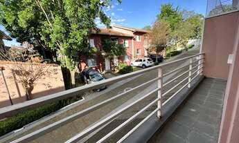 Imagem 6: SUPER OPORTUNIDADE!! PREÇO ABAIXO DO VALOR DE MERCADO NA VILA SÃO FRANCISCO!!