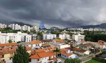 Imagem: Apartamento Padrão para Venda em Itacorubi