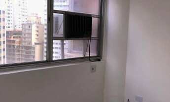 Imagem 4: Sala à venda, 220 m² por R$ 638.000,00 - Consolação - São Paulo/SP