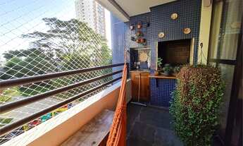 Imagem 2: Apartamento Vila Leopoldina