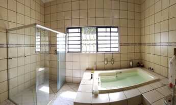 Imagem 4: Casa 400 m² por R$ 2.950.000 - Ponta Negra