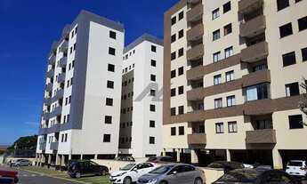 Imagem 2: Apartamento - Jardim do Lago - Campinas