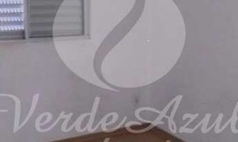 Imagem 4: Apartamento - Cidade Satélite Íris - Campinas