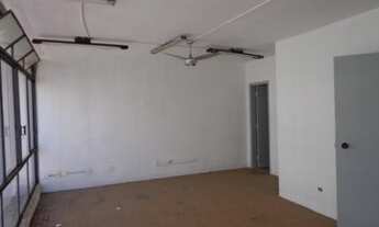 Imagem 6: Conjunto Comercial para Venda em São Paulo, Centro, 2 banheiros