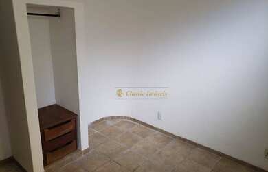 Imagem 7: Casa com 3 dormitórios à venda, 200 m² por R$ 270.000,00 - Vila Seixas - Ribeirão Preto/SP