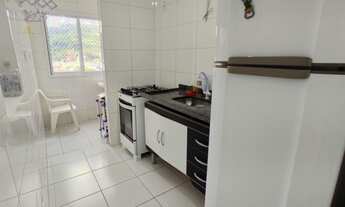 Imagem 5: Caraguatatuba - Apartamento Padrão - Martim de Sá