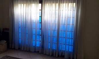 Imagem 4: Casa com 3 dormitórios à venda, 253 m² por R$ 980.000,00 - Jardim Regina - São Paulo/SP