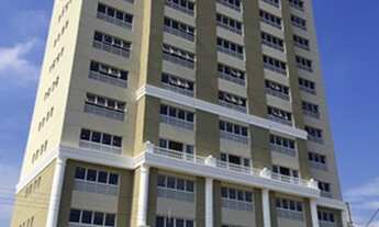 Imagem 2: SALA COMERCIAL Centro de Jacareí Piso laminado, copa, banheiro, pintura nova, interfone, p