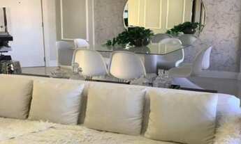 Imagem 2: Casa à Venda, 189,12m²